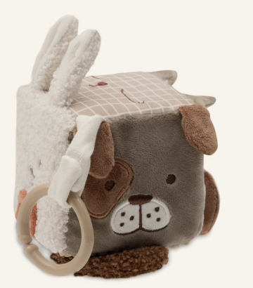 Animal friends 1