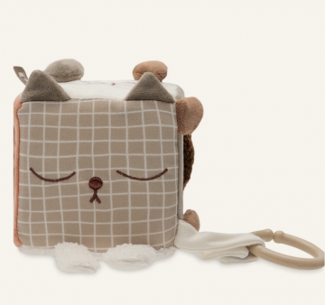 Animal friends 2