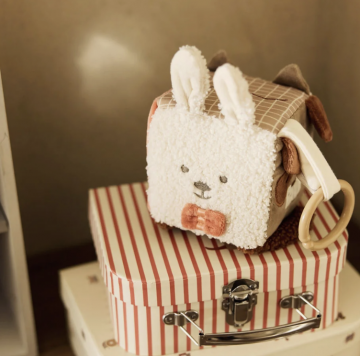 Animal friends 4