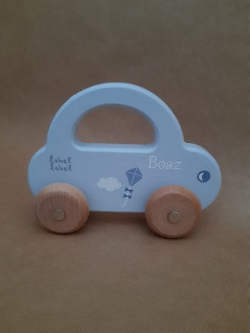 Boaz 1