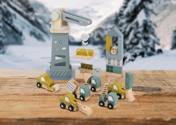 Constructionsetwinter