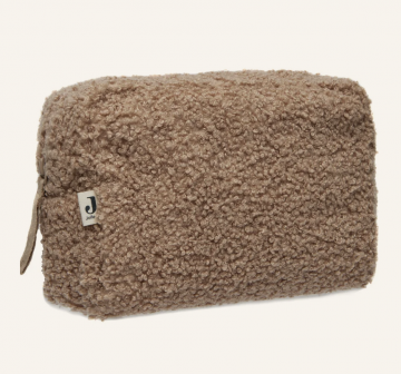 Etui biscuit 1