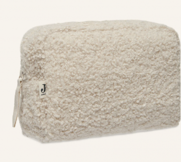 Etui naturel 1