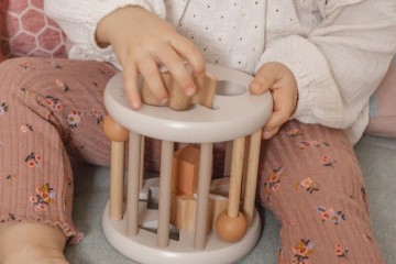 Llwt 37148   nougat shape sorting wheel   02