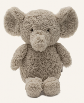 Olifant 1