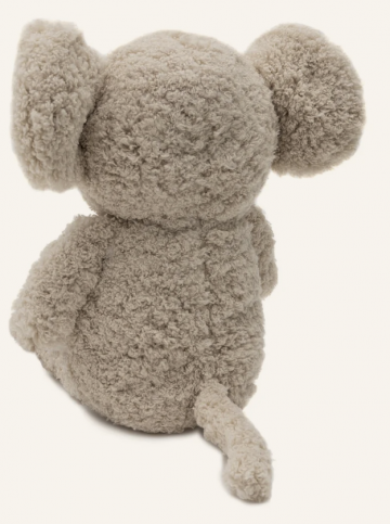 Olifant 2
