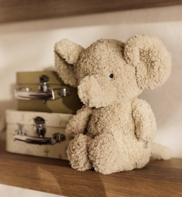 Olifant 4