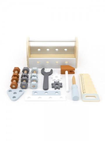 Toolbox 3